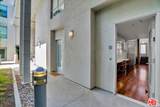11500 Tennessee Ave - Photo 13