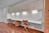 11500 Tennessee Ave - Photo 9
