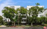 460 Palm Dr - Photo 1