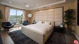 460 Palm Dr - Photo 10