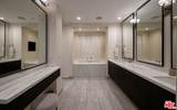 460 Palm Dr - Photo 11