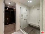 460 Palm Dr - Photo 12