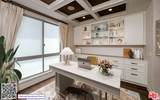 460 Palm Dr - Photo 13
