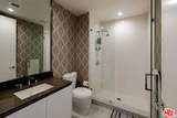 460 Palm Dr - Photo 15