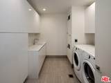 460 Palm Dr - Photo 16