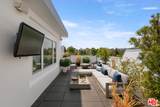 460 Palm Dr - Photo 17