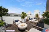 460 Palm Dr - Photo 18