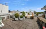 460 Palm Dr - Photo 19