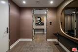 460 Palm Dr - Photo 2