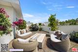 460 Palm Dr - Photo 20