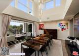 460 Palm Dr - Photo 3