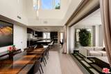 460 Palm Dr - Photo 4