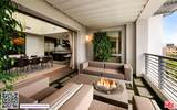 460 Palm Dr - Photo 6