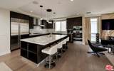 460 Palm Dr - Photo 7