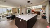 460 Palm Dr - Photo 8