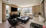 460 Palm Dr - Photo 9