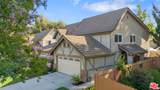 30462 Passageway Pl - Photo 1