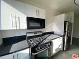 7045 Hawthorn Ave - Photo 13