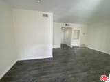 7045 Hawthorn Ave - Photo 14