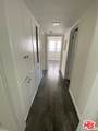 7045 Hawthorn Ave - Photo 15