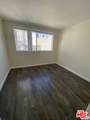 7045 Hawthorn Ave - Photo 20