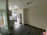 7045 Hawthorn Ave - Photo 9