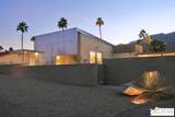 1947 Joshua Tree Pl - Photo 2