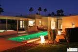 1947 Joshua Tree Pl - Photo 40