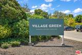 5381-1/2 Village Grn - Photo 33