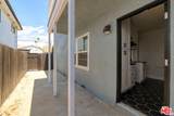 11683 Chandler Blvd - Photo 20