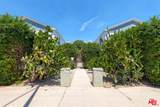 11683 Chandler Blvd - Photo 25