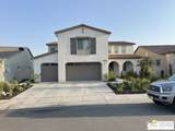 5688 California Cir - Photo 1