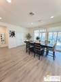 5688 California Cir - Photo 10