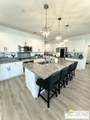 5688 California Cir - Photo 12