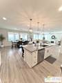 5688 California Cir - Photo 13