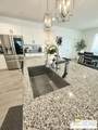 5688 California Cir - Photo 14