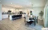 5688 California Cir - Photo 16