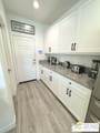 5688 California Cir - Photo 17
