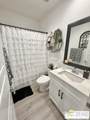 5688 California Cir - Photo 18