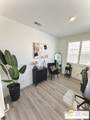 5688 California Cir - Photo 19