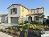 5688 California Cir - Photo 2