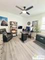 5688 California Cir - Photo 20