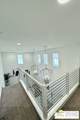 5688 California Cir - Photo 21
