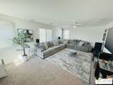 5688 California Cir - Photo 22