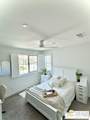 5688 California Cir - Photo 23