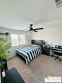 5688 California Cir - Photo 24