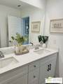 5688 California Cir - Photo 26