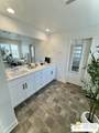 5688 California Cir - Photo 29