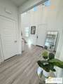 5688 California Cir - Photo 3