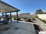 5688 California Cir - Photo 34